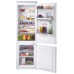  Встраиваемый холодильник Candy CKBBS 172 F фото