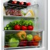  Встраиваемый холодильник LEX RBI 240.21 NF фото 4 