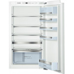 Встраиваемый холодильник Bosch KIR31AF30R