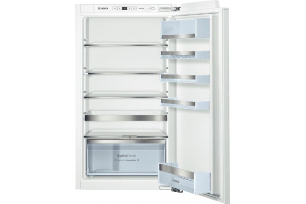 Встраиваемый холодильник Bosch KIR31AF30R фото