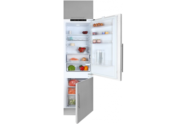  Встраиваемый холодильник Teka CI3 320 фото