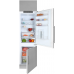  Встраиваемый холодильник Teka CI3 320 фото