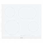 Электрическая варочная панель Gorenje ECT 643 WCSC