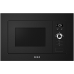 Микроволновая печь встраиваемая AKPO MEA 82008 MEP01 BL