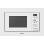 Микроволновая печь встраиваемая AKPO MEA 82008 MEP01 WH