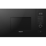 Микроволновая печь встраиваемая AKPO MEA 82008 MEP02 BL