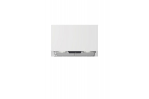  Вытяжка встраиваемая Beko HNU51311SH фото