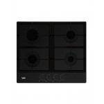 Газовая варочная панель Beko HIAG 64225 SB