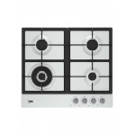 Газовая варочная панель Beko HIAW 64225 SW