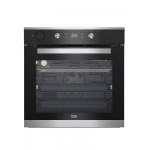 Электрический духовой шкаф Beko BIS15300X