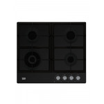 Газовая варочная панель Beko HIAW64225SB