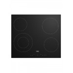 Электрическая варочная панель Beko HIC64402E