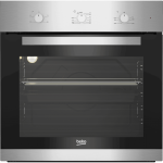 Электрический духовой шкаф Beko BIC 22100 X