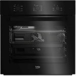 Электрический духовой шкаф Beko BIE21100B