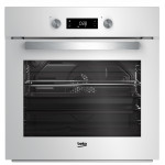 Электрический духовой шкаф Beko BIE 21300 W