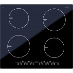 Индукционная варочная панель Darina PEI305 B