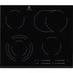 Электрическая варочная панель Electrolux EHF96547FK
