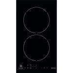 Индукционная варочная панель Electrolux EHH93320NK