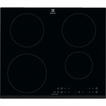 Индукционная варочная панель Electrolux IPE6440KF