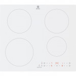 Индукционная варочная панель Electrolux IPE6440WI