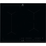 Индукционная поверхность Electrolux IPE6453KF