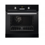 Электрический духовой шкаф Electrolux EZB 52410 AK