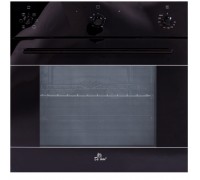 Электрический духовой шкаф Electronicsdeluxe 6006.03 ЭШВ-033