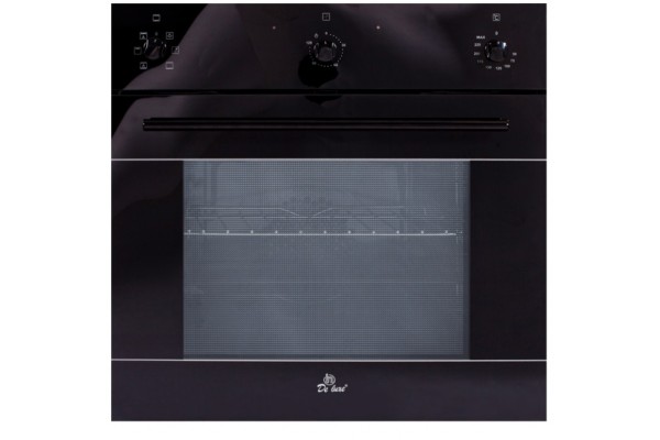  Электрический духовой шкаф Electronicsdeluxe 6006.03 ЭШВ-033 фото