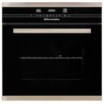 Электрический духовой шкаф Electronicsdeluxe 6006.04ЭШВ-021