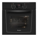 Электрический духовой шкаф GEFEST ДА 602-02 A