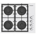 Газовая варочная панель GEFEST 2230 К12