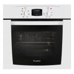 Электрический духовой шкаф GEFEST ДА 602-02