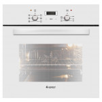 Электрический духовой шкаф GEFEST ДА 622-02 Б