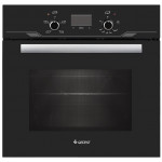 Газовый духовой шкаф Gefest ДГЭ 621-03