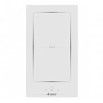 Индукционная варочная панель GEFEST ПВИ 4001 К12