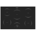 Индукционная варочная панель GEFEST ПВИ 4322