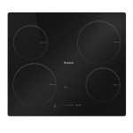 Индукционная варочная панель GEFEST СН 4232 К1