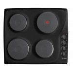 Электрическая варочная панель GEFEST СВН 3210 К21