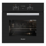 Электрический духовой шкаф GEFEST ДА 622-02 А