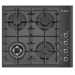 Газовая варочная панель GEFEST СГ СВН 2230-01 К2