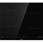 Индукционная варочная панель Gorenje IT 640 BSC