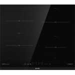 Индукционная варочная панель Gorenje IT645BCSC