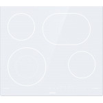 Электрическая варочная панель Gorenje ECT643SYW