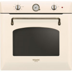 Электрический духовой шкаф Hotpoint-Ariston FIT 804 H OW HA