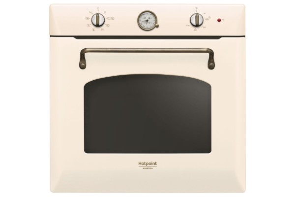  Электрический духовой шкаф Hotpoint-Ariston FIT 804 H OW HA фото