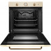  Электрический духовой шкаф Hotpoint-Ariston FIT 804 H OW HA фото 4 