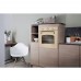  Электрический духовой шкаф Hotpoint-Ariston FIT 804 H OW HA фото 11 