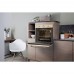  Электрический духовой шкаф Hotpoint-Ariston FIT 804 H OW HA фото 6 