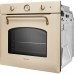  Электрический духовой шкаф Hotpoint-Ariston FIT 804 H OW HA фото 1 