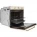  Электрический духовой шкаф Hotpoint-Ariston FIT 804 H OW HA фото 3 